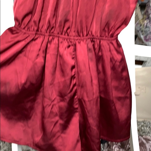 Showpo romper - Picture 2 of 3